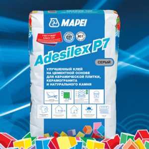 Adesilex-P7-Mapei