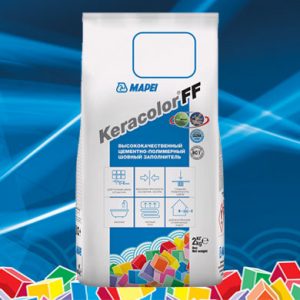 Keracolor-FF-Mapei