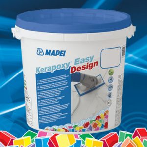 Kerapoxy-Easy-Design-Mapei