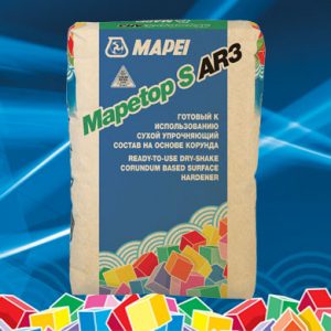 Mapetop-S-AR3-Mapei