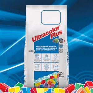 Ultracolor-Plus-Mapei