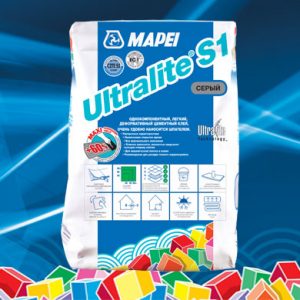 Ultralite-S1-Mapei